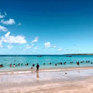 https://hospedagem-em-porto-de-galinhas-pertinho-do-mar.portodegalinhashotels.com