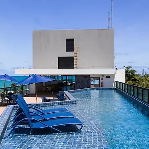 https://hospedagem-em-maracaipe-pertinho-do-mar.portodegalinhashotels.com