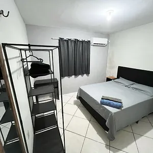 https://casa-joana-conforto-em-primeiro-lugar.fortalezahotels.org