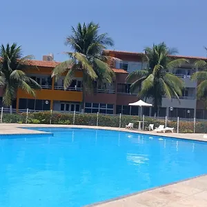 https://cartier-praia.fortalezahotels.org