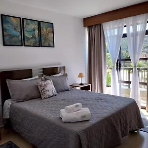 https://apartamento-isberner.santa-catarina-brasil.com