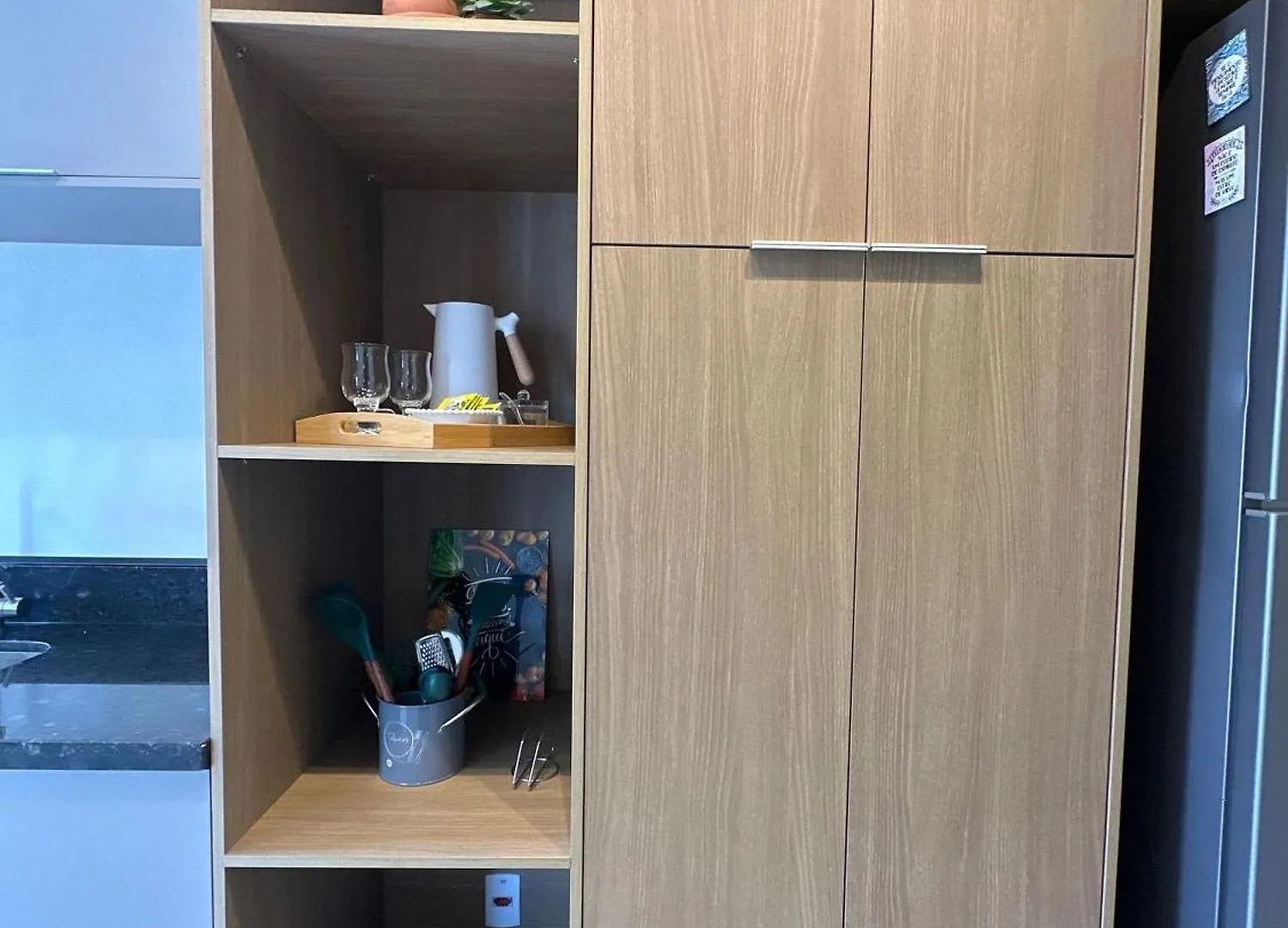 Trevizzo Aeroporto Congonhas! Apartamento São Paulo